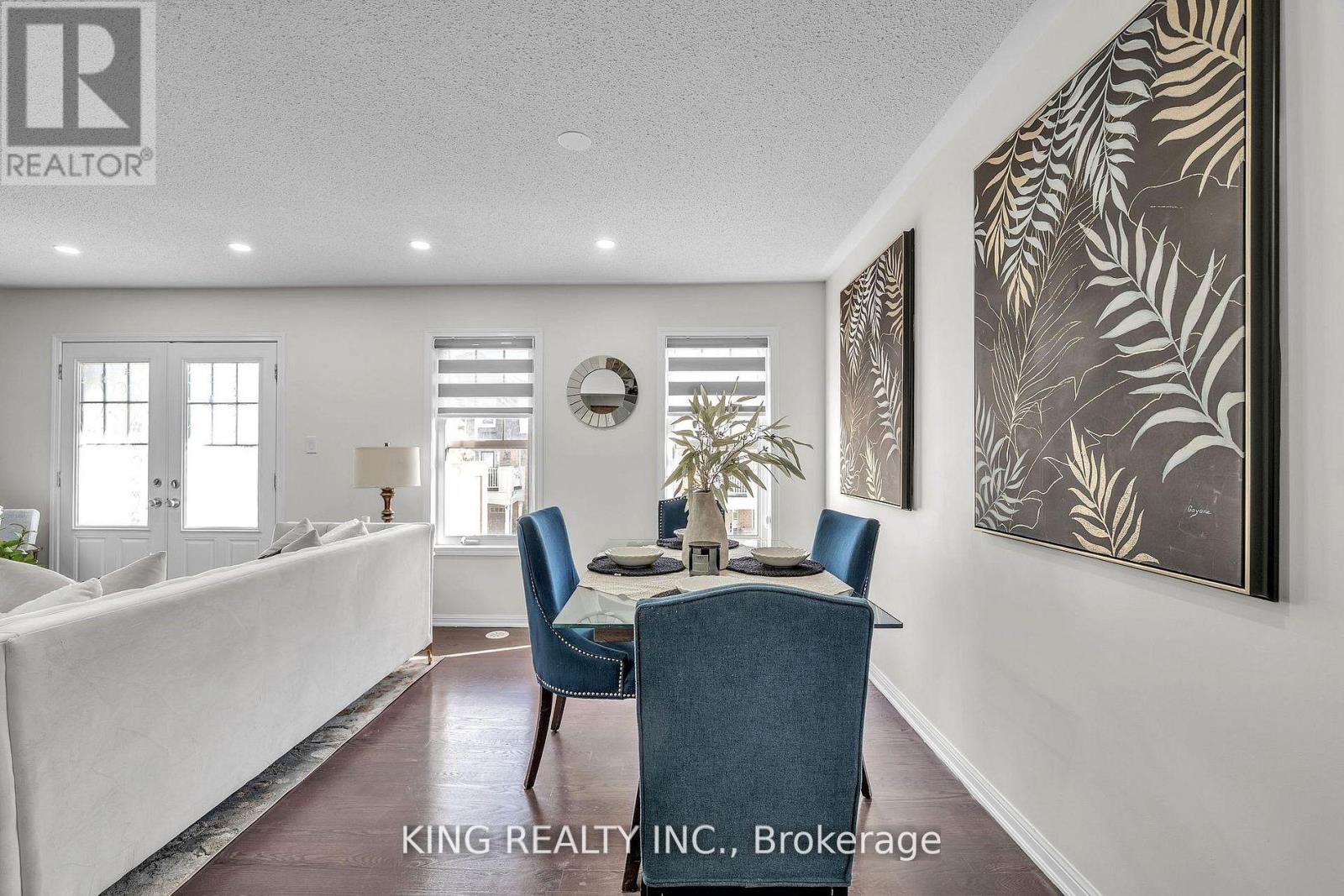 245 Septimus Heights, Milton, Ontario  L9T 8N7 - Photo 36 - W12643568