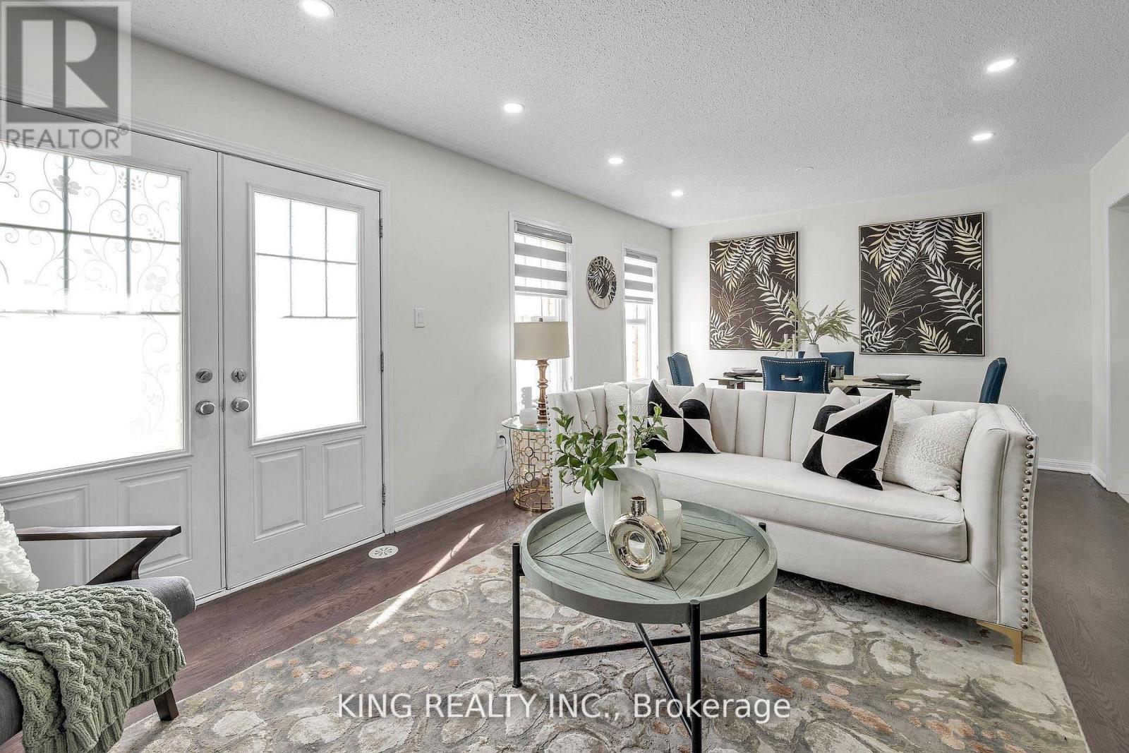 245 Septimus Heights, Milton, Ontario  L9T 8N7 - Photo 37 - W12643568