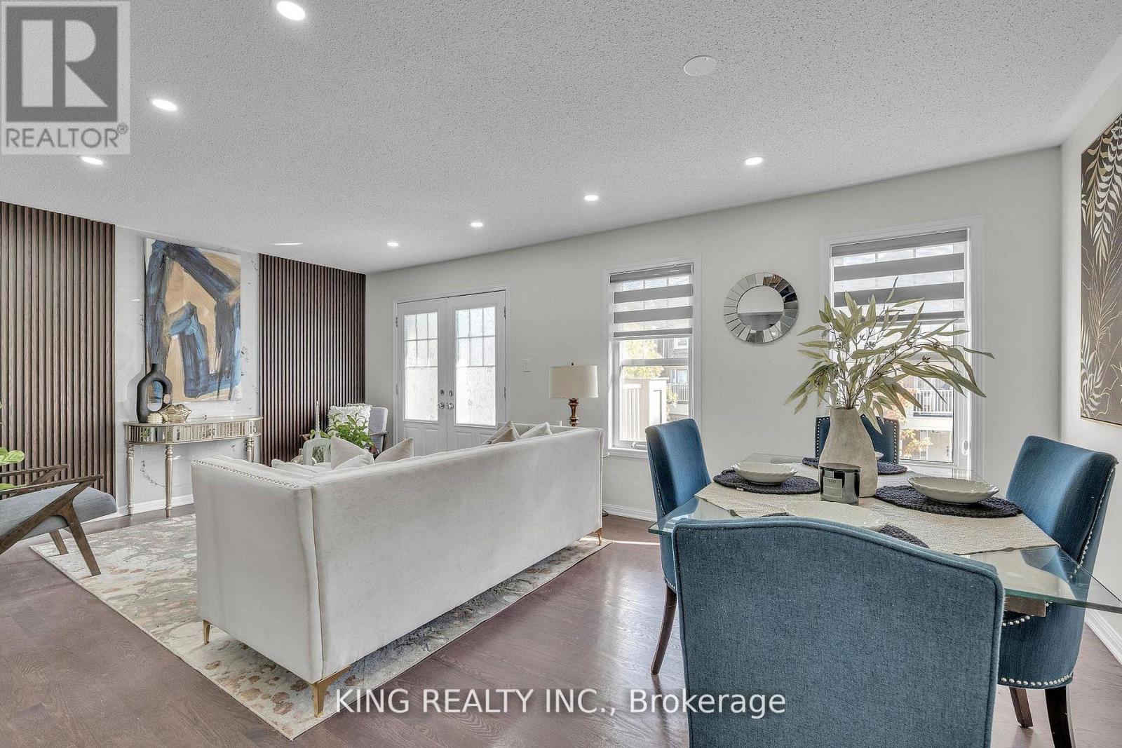 245 Septimus Heights, Milton, Ontario  L9T 8N7 - Photo 38 - W12643568