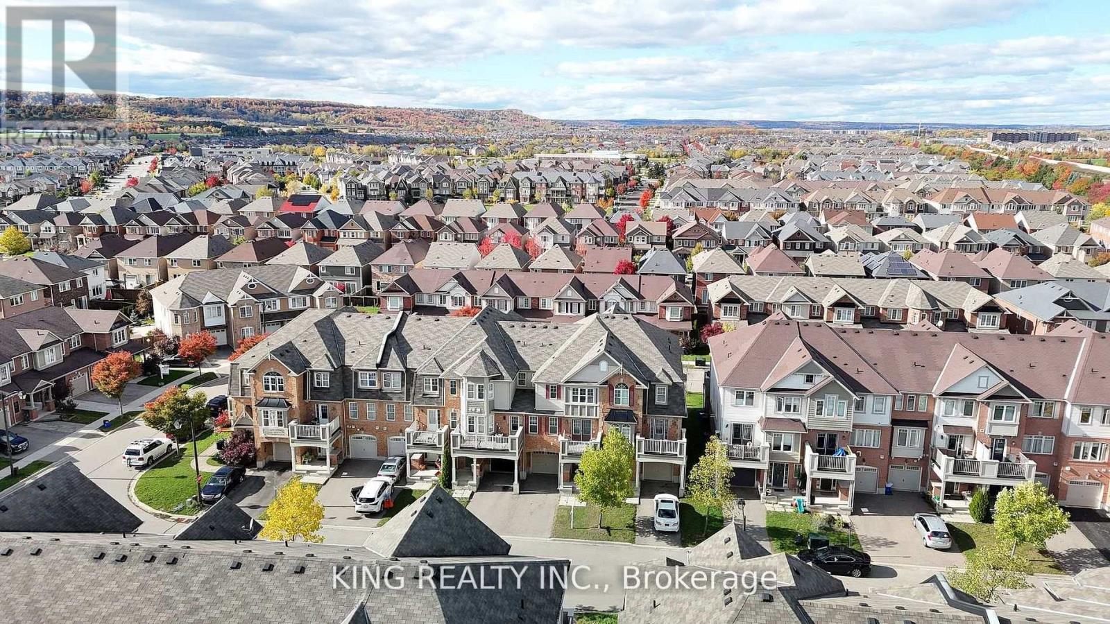 245 Septimus Heights, Milton, Ontario  L9T 8N7 - Photo 39 - W12643568