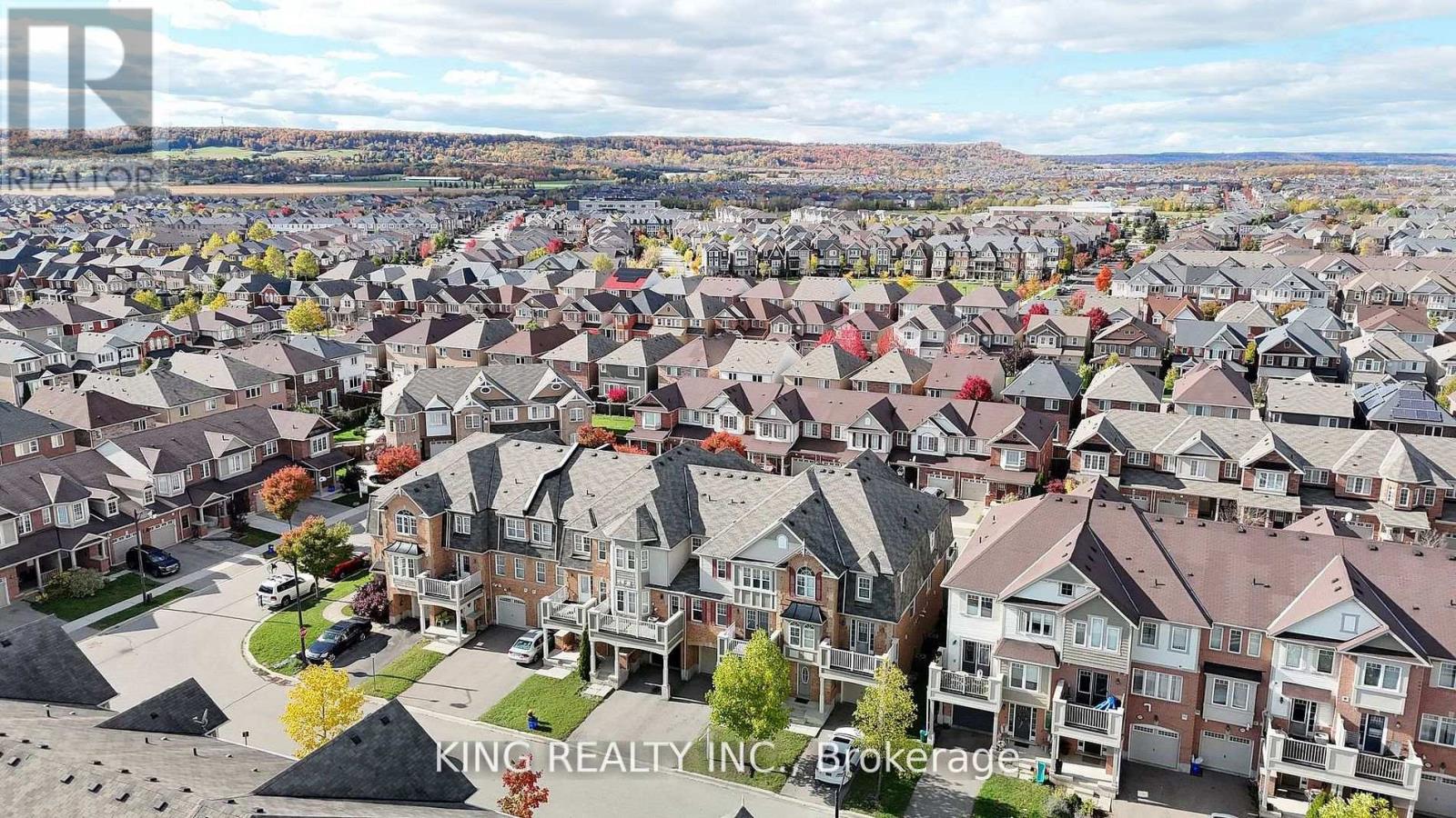 245 Septimus Heights, Milton, Ontario  L9T 8N7 - Photo 40 - W12643568