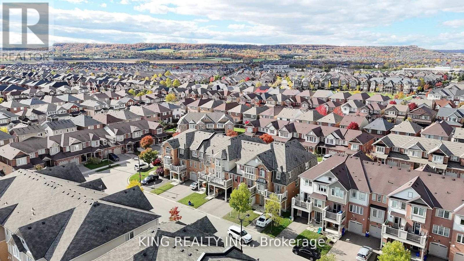 245 Septimus Heights, Milton, Ontario  L9T 8N7 - Photo 41 - W12643568