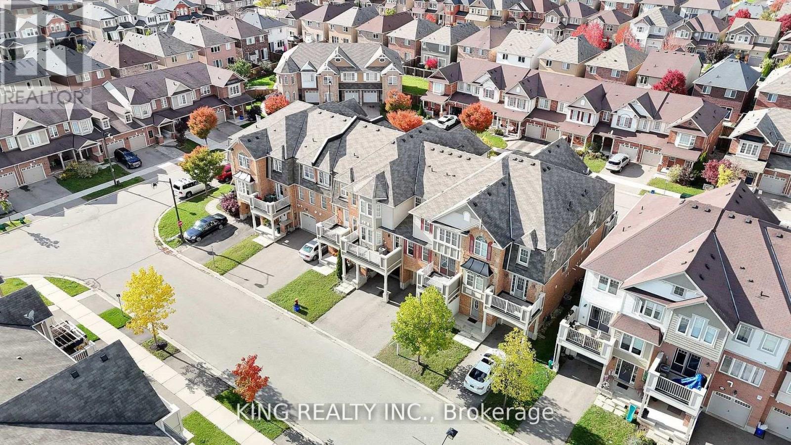 245 Septimus Heights, Milton, Ontario  L9T 8N7 - Photo 42 - W12643568