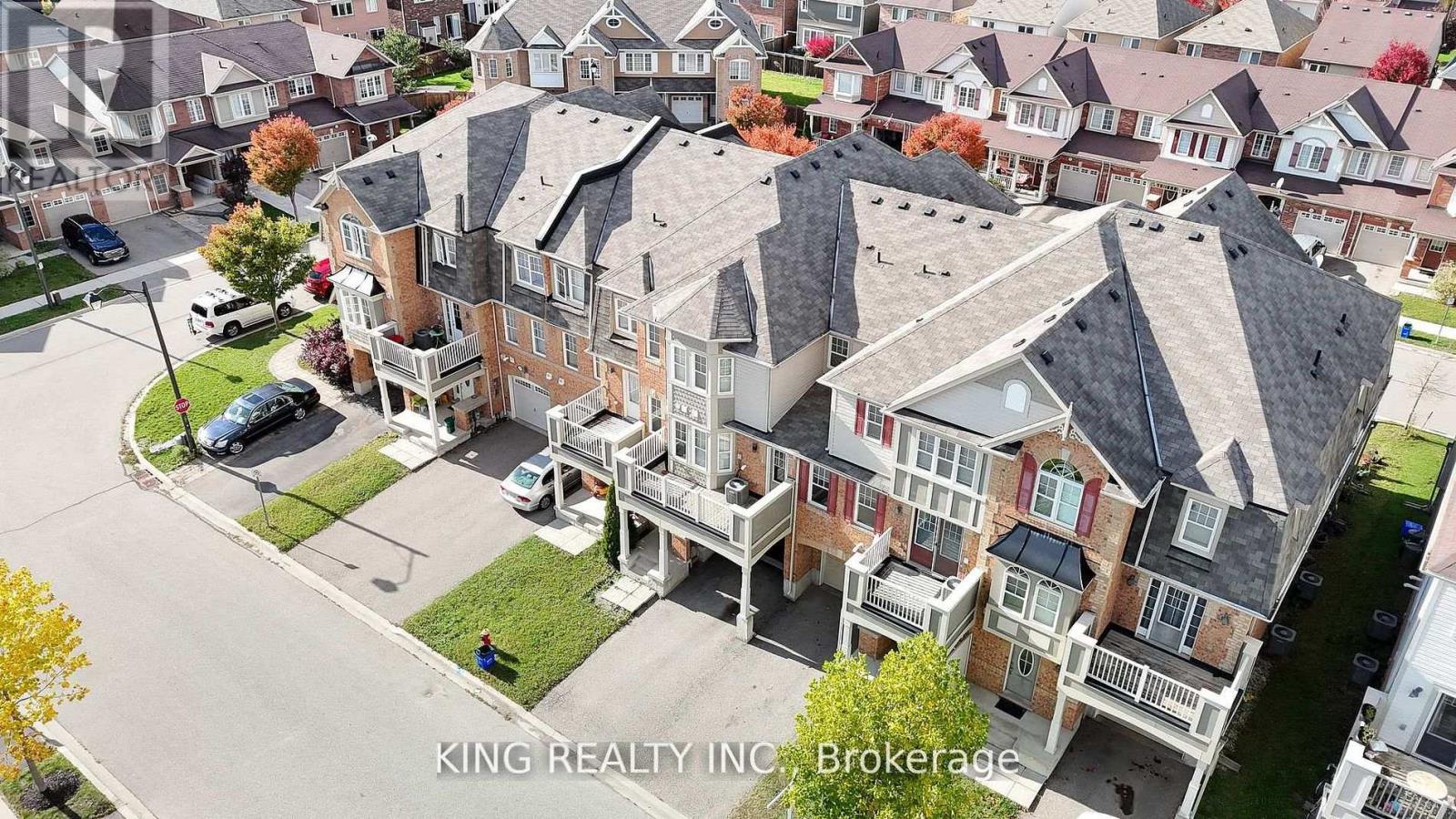 245 Septimus Heights, Milton, Ontario  L9T 8N7 - Photo 43 - W12643568