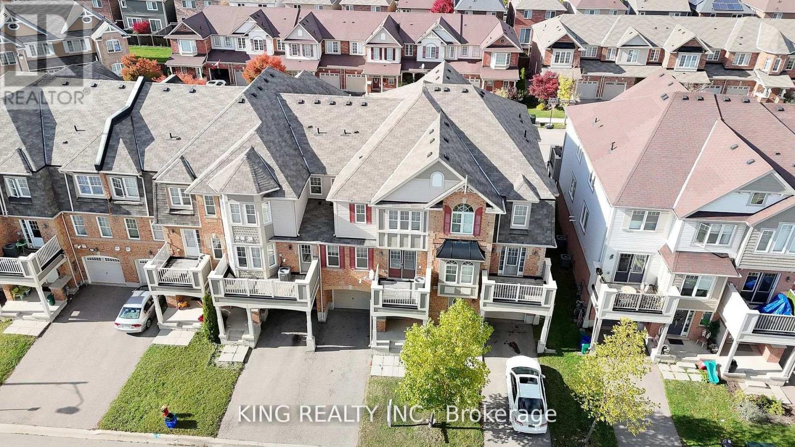 245 Septimus Heights, Milton, Ontario  L9T 8N7 - Photo 44 - W12643568