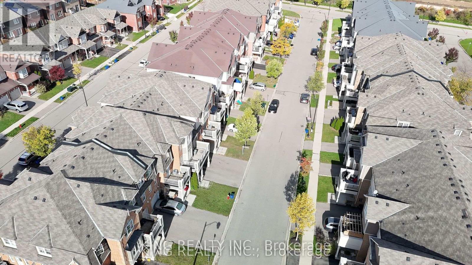 245 Septimus Heights, Milton, Ontario  L9T 8N7 - Photo 45 - W12643568