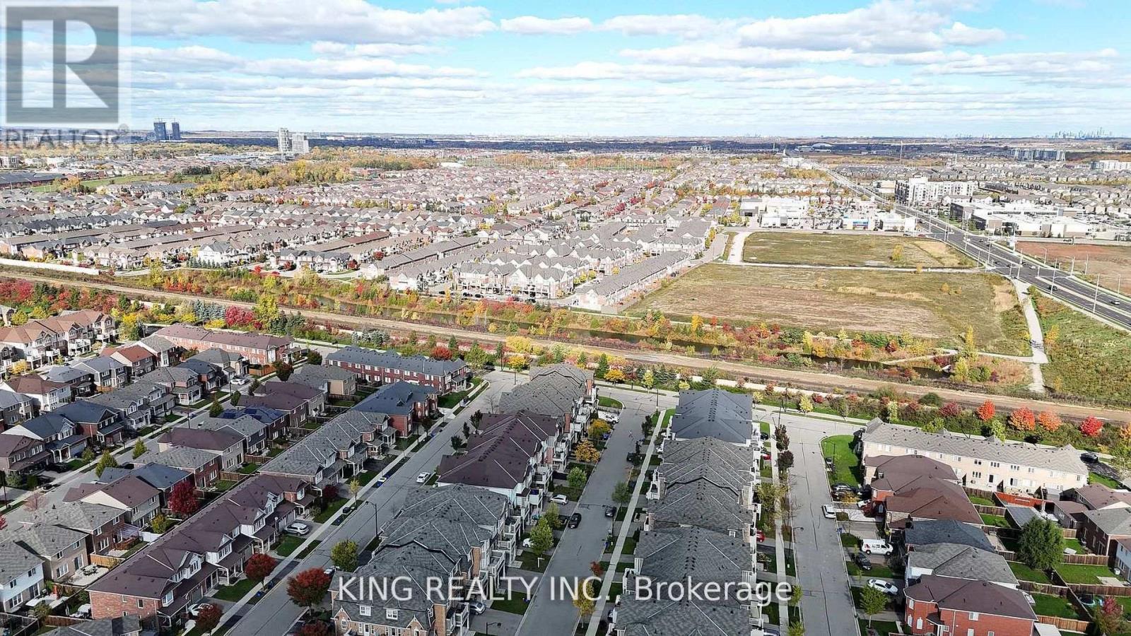 245 Septimus Heights, Milton, Ontario  L9T 8N7 - Photo 46 - W12643568