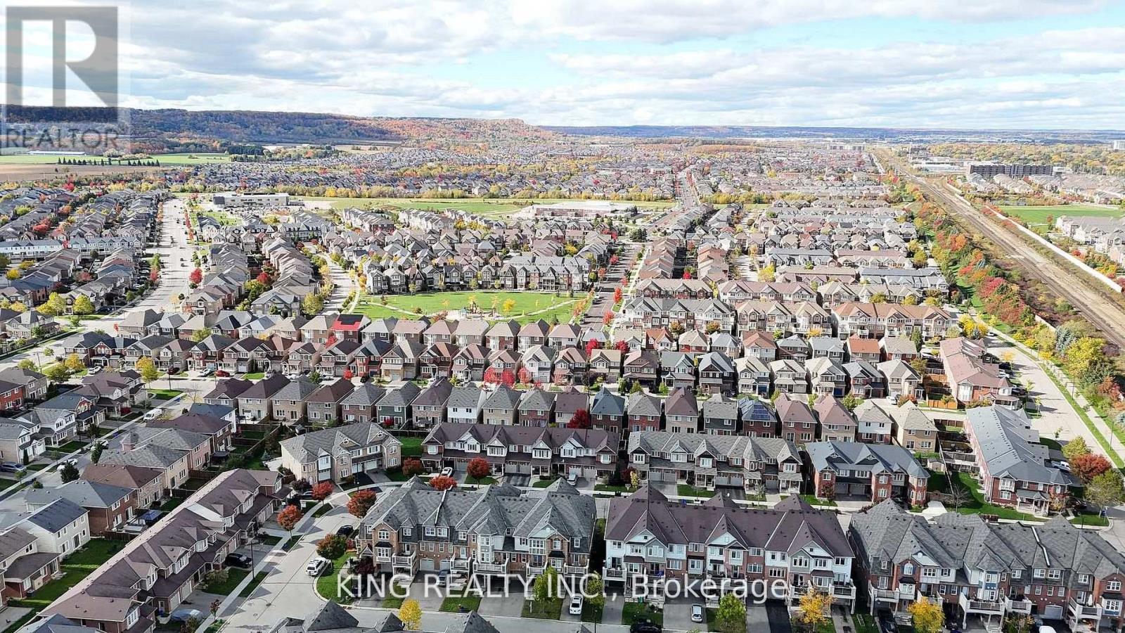 245 Septimus Heights, Milton, Ontario  L9T 8N7 - Photo 48 - W12643568