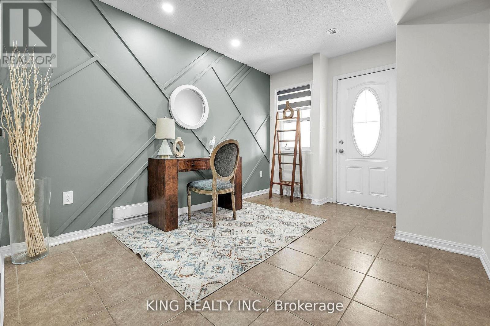 245 Septimus Heights, Milton, Ontario  L9T 8N7 - Photo 6 - W12643568