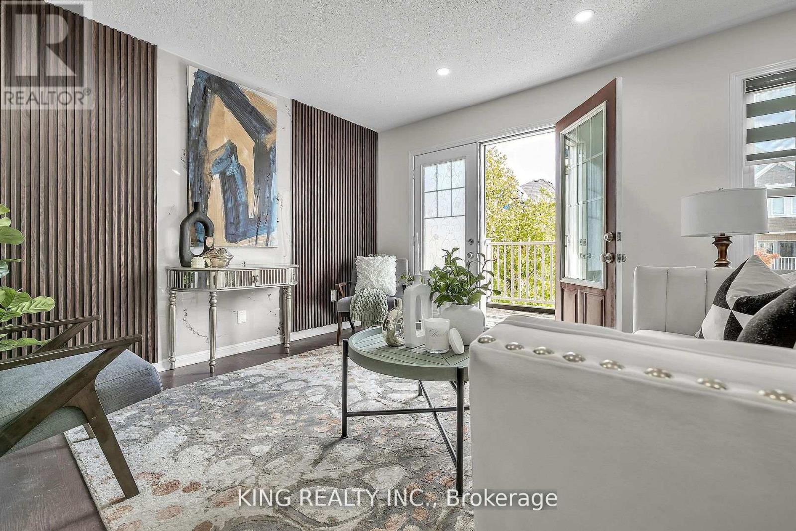 245 Septimus Heights, Milton, Ontario  L9T 8N7 - Photo 8 - W12643568