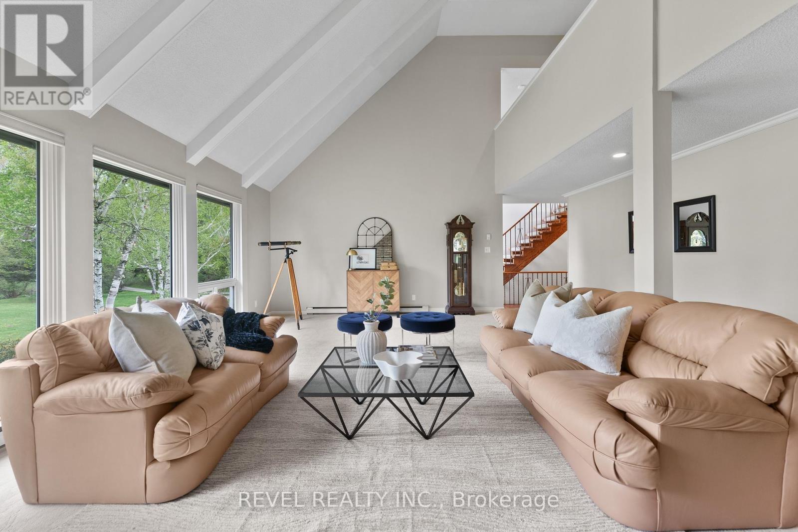 15633 Kennedy Road, Caledon, Ontario  L7C 2H7 - Photo 10 - W12643572