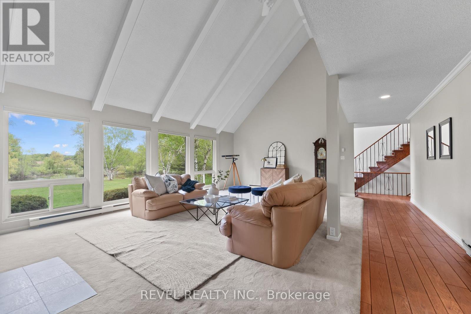 15633 Kennedy Road, Caledon, Ontario  L7C 2H7 - Photo 11 - W12643572