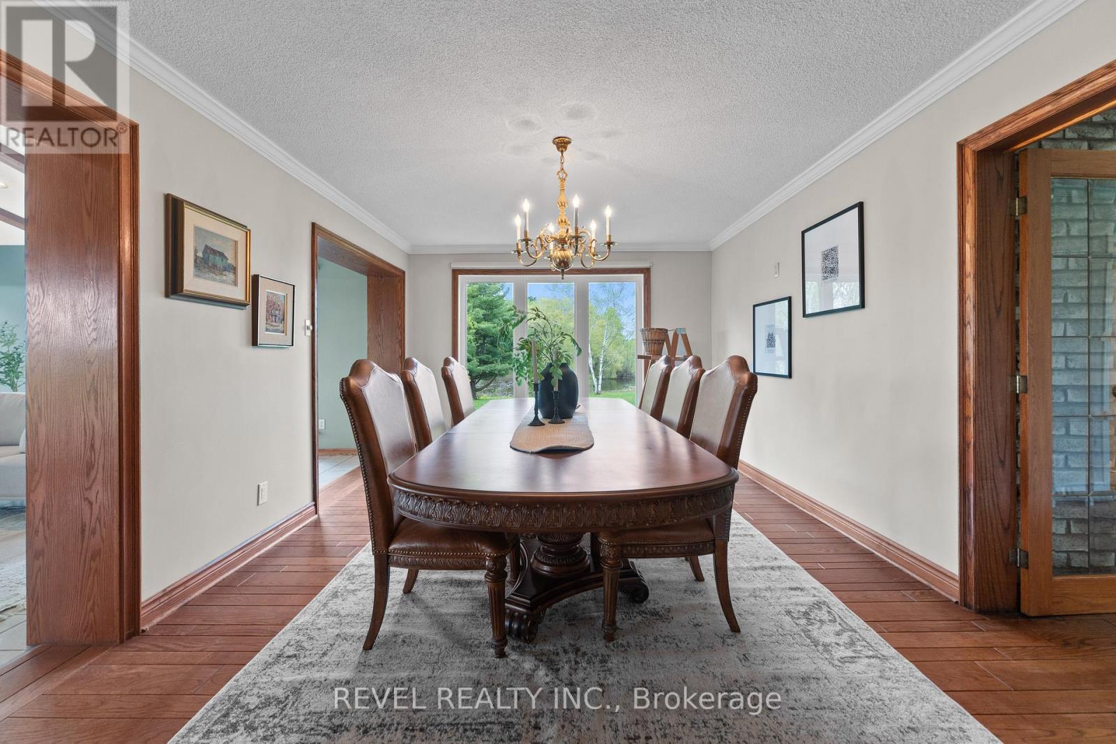 15633 Kennedy Road, Caledon, Ontario  L7C 2H7 - Photo 12 - W12643572