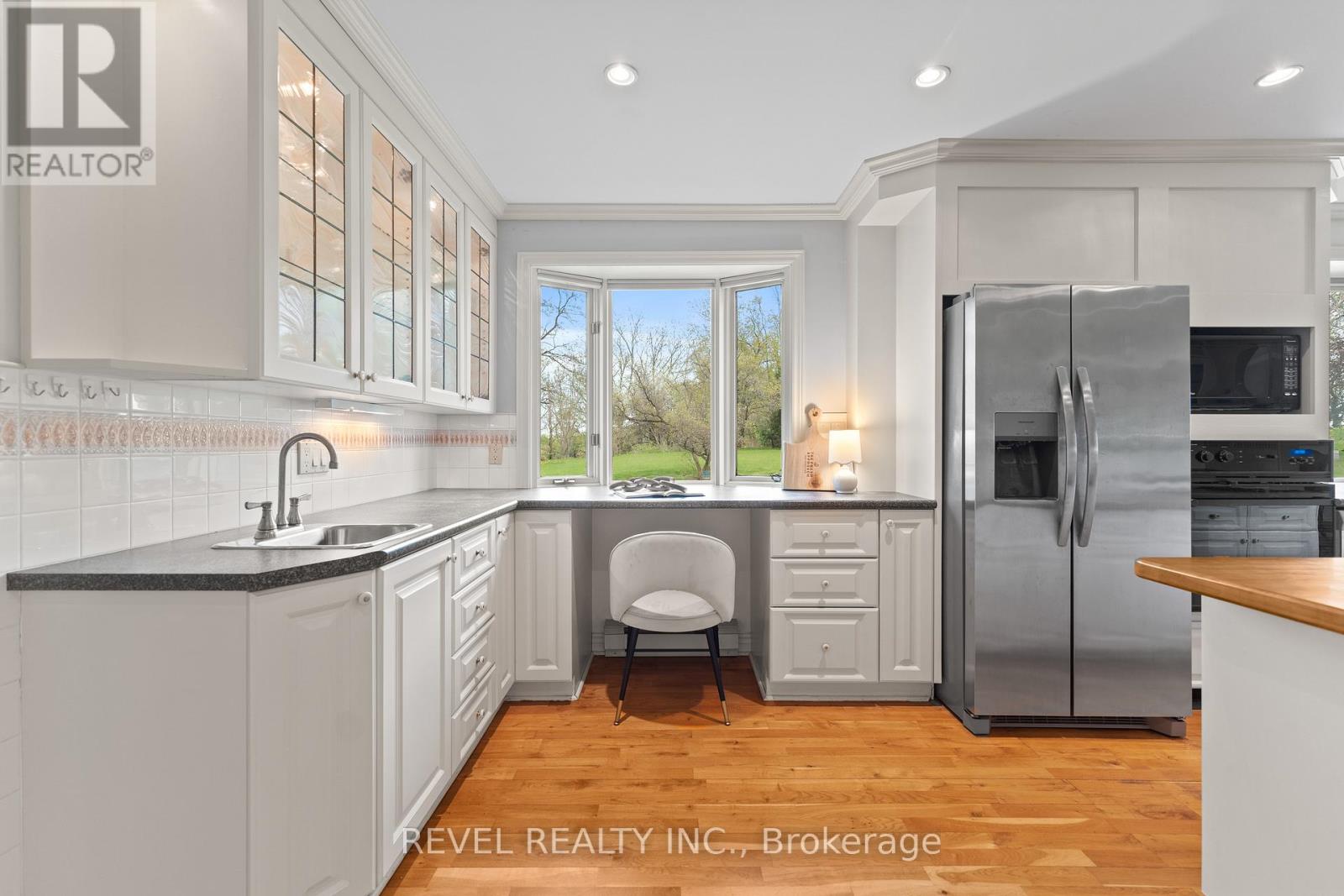 15633 Kennedy Road, Caledon, Ontario  L7C 2H7 - Photo 19 - W12643572