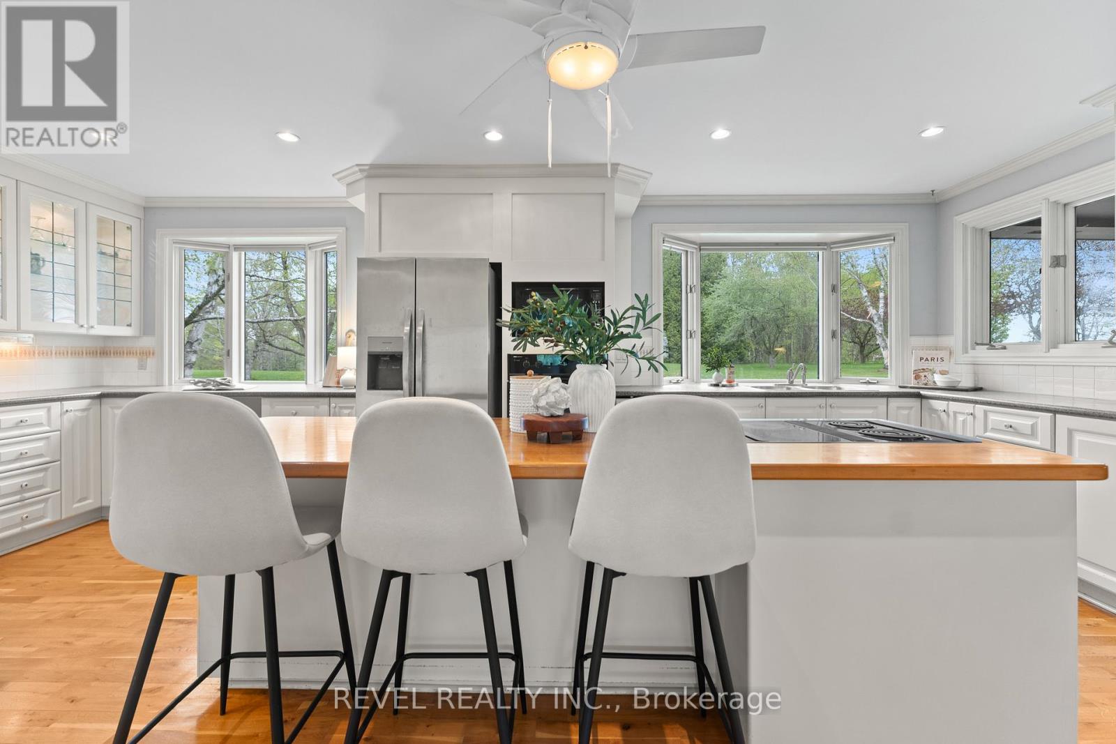 15633 Kennedy Road, Caledon, Ontario  L7C 2H7 - Photo 21 - W12643572