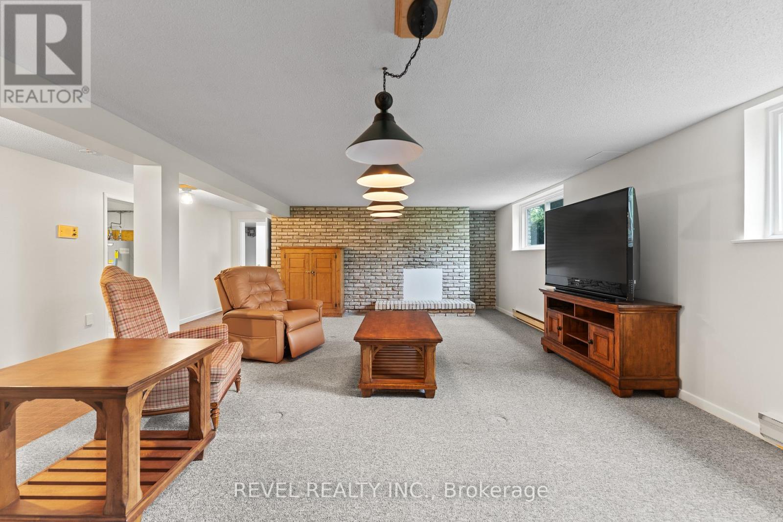 15633 Kennedy Road, Caledon, Ontario  L7C 2H7 - Photo 23 - W12643572