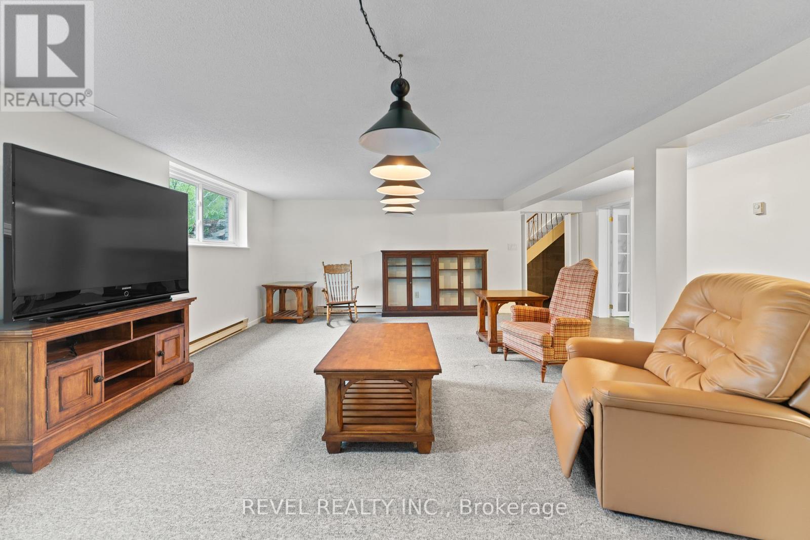 15633 Kennedy Road, Caledon, Ontario  L7C 2H7 - Photo 24 - W12643572