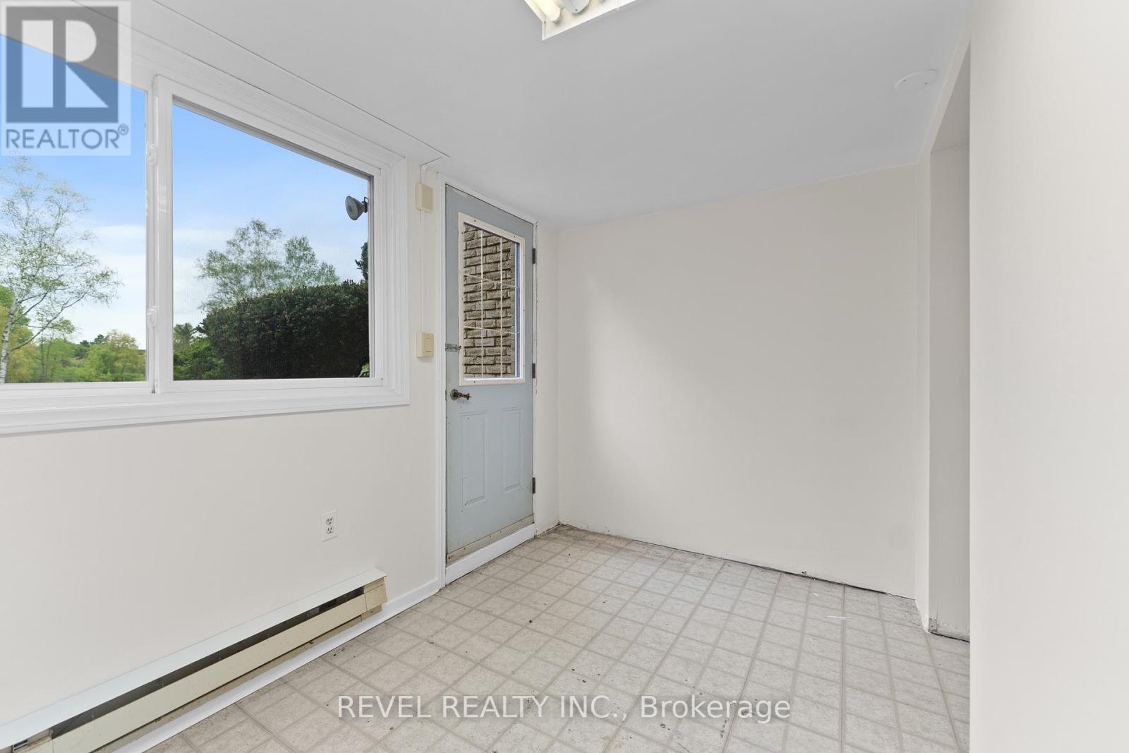 15633 Kennedy Road, Caledon, Ontario  L7C 2H7 - Photo 25 - W12643572