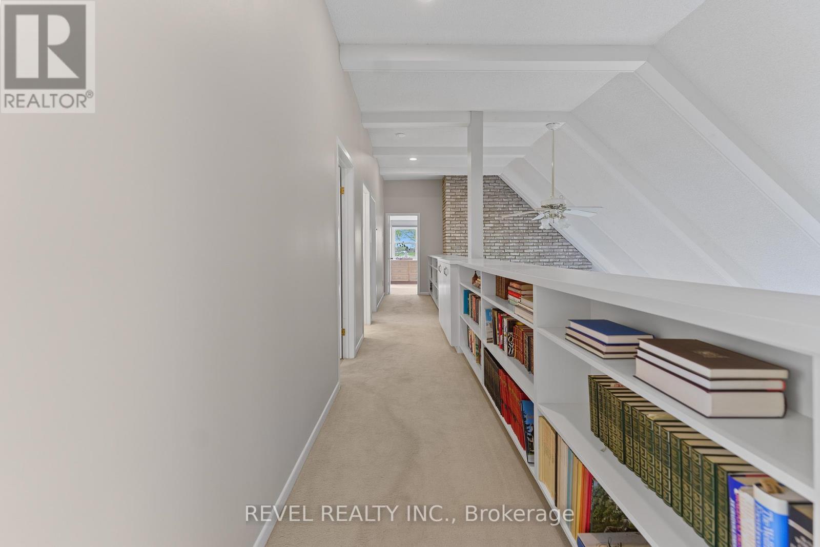 15633 Kennedy Road, Caledon, Ontario  L7C 2H7 - Photo 26 - W12643572