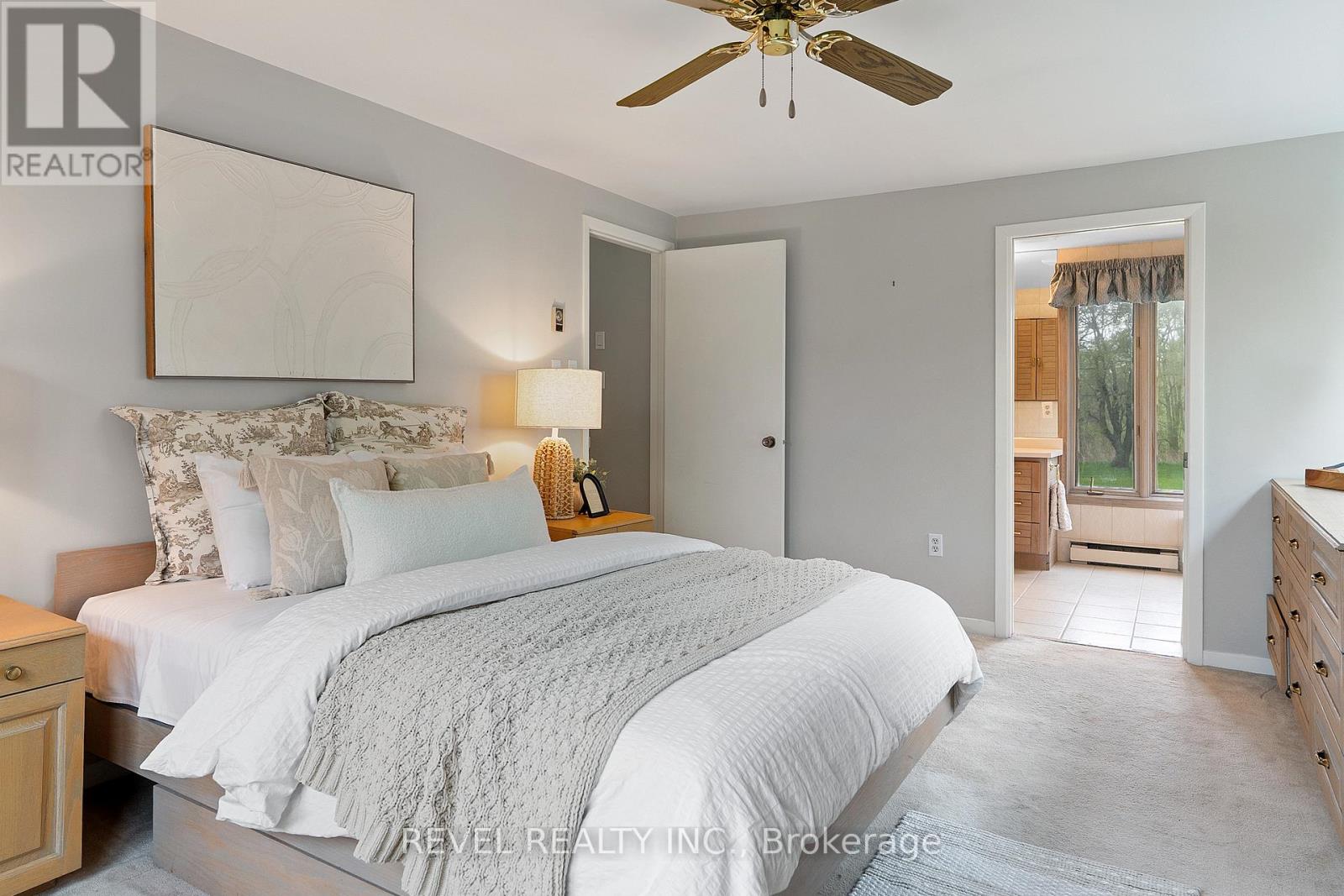 15633 Kennedy Road, Caledon, Ontario  L7C 2H7 - Photo 33 - W12643572