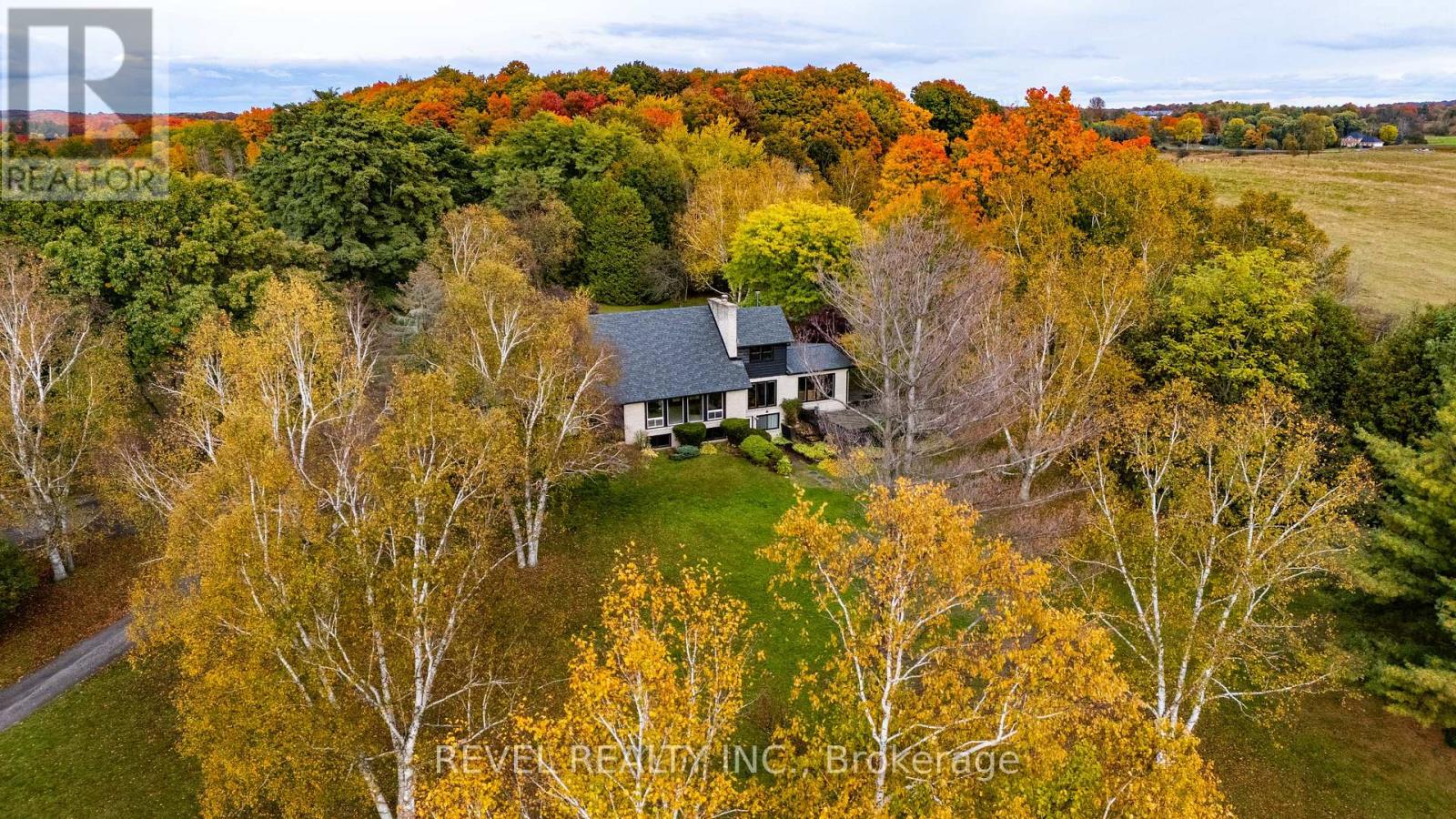 15633 Kennedy Road, Caledon, Ontario  L7C 2H7 - Photo 42 - W12643572