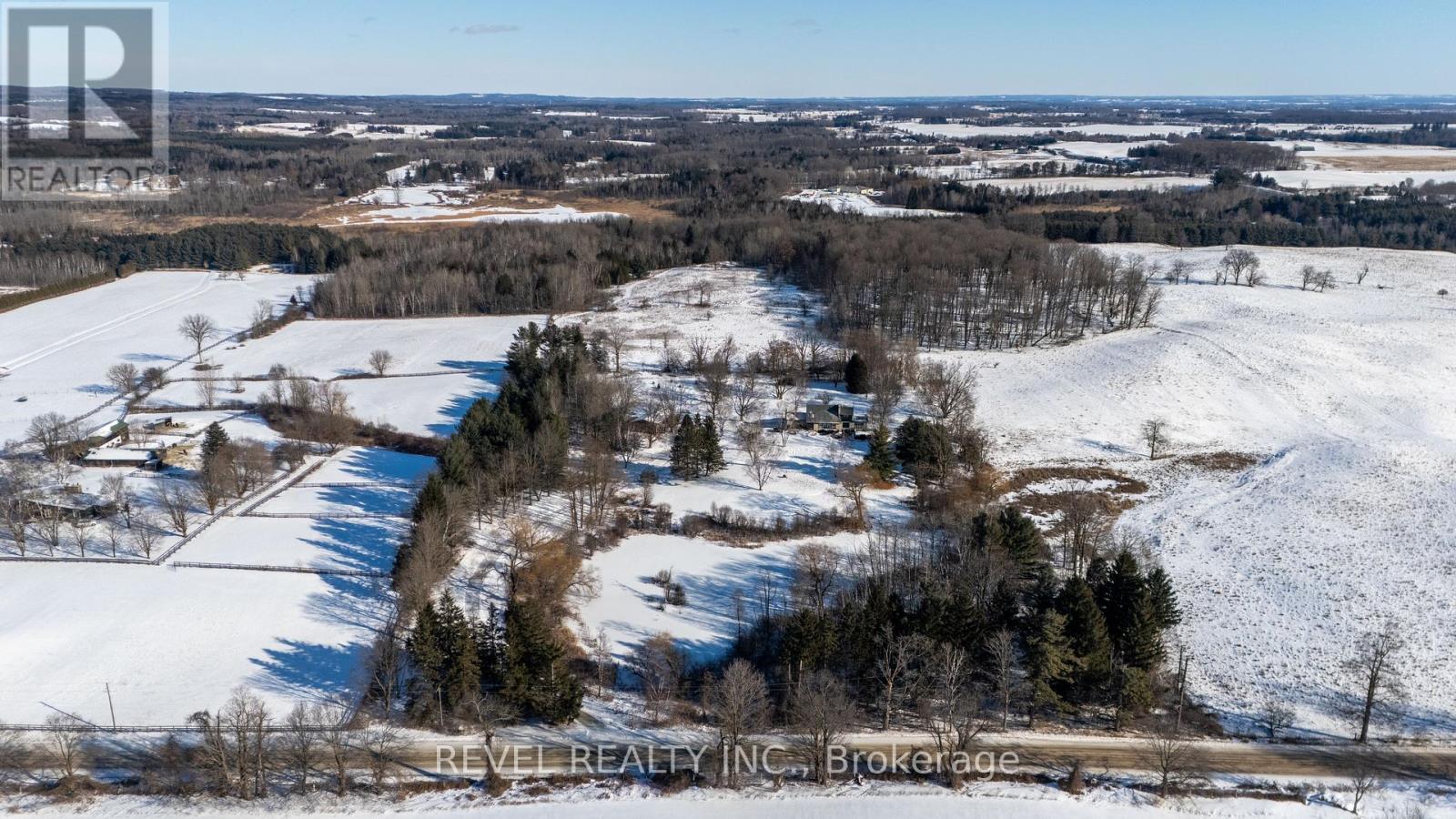 15633 Kennedy Road, Caledon, Ontario  L7C 2H7 - Photo 45 - W12643572