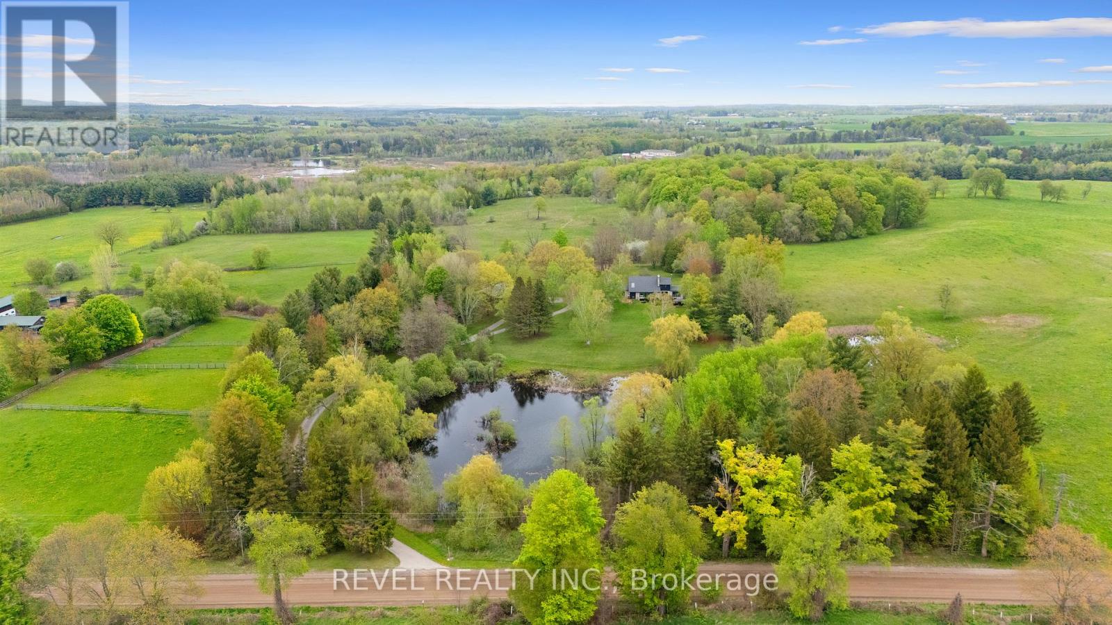 15633 Kennedy Road, Caledon, Ontario  L7C 2H7 - Photo 48 - W12643572