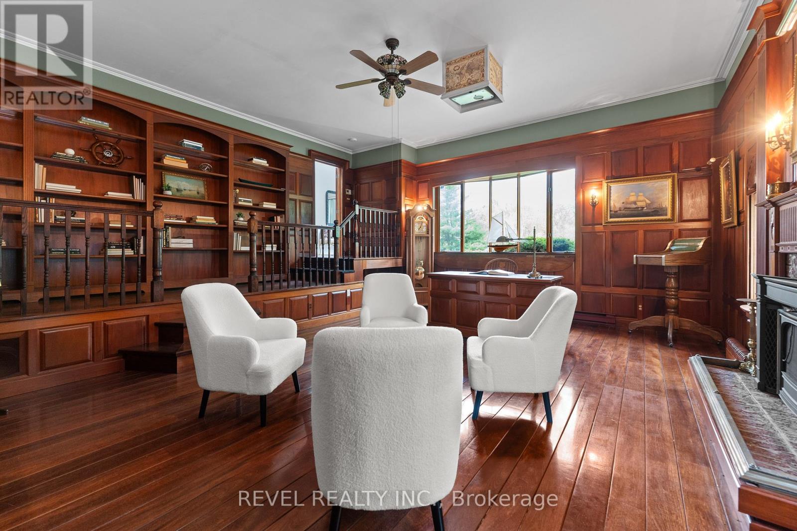 15633 Kennedy Road, Caledon, Ontario  L7C 2H7 - Photo 7 - W12643572