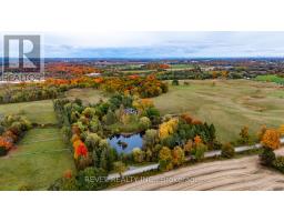 15633 KENNEDY ROAD, Caledon, Ontario