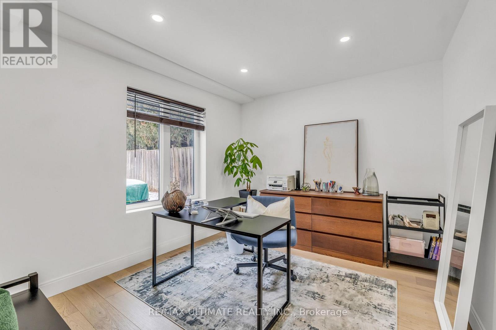 37 Banbury Court, Brampton, Ontario  L6T 1Y9 - Photo 20 - W12643576