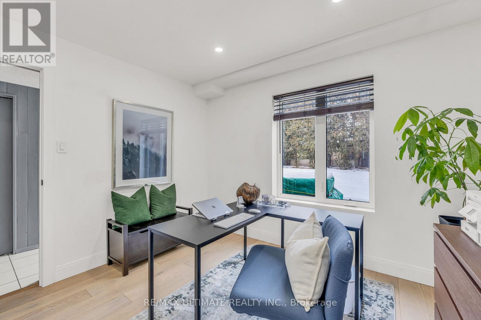 37 Banbury Court, Brampton, Ontario  L6T 1Y9 - Photo 21 - W12643576