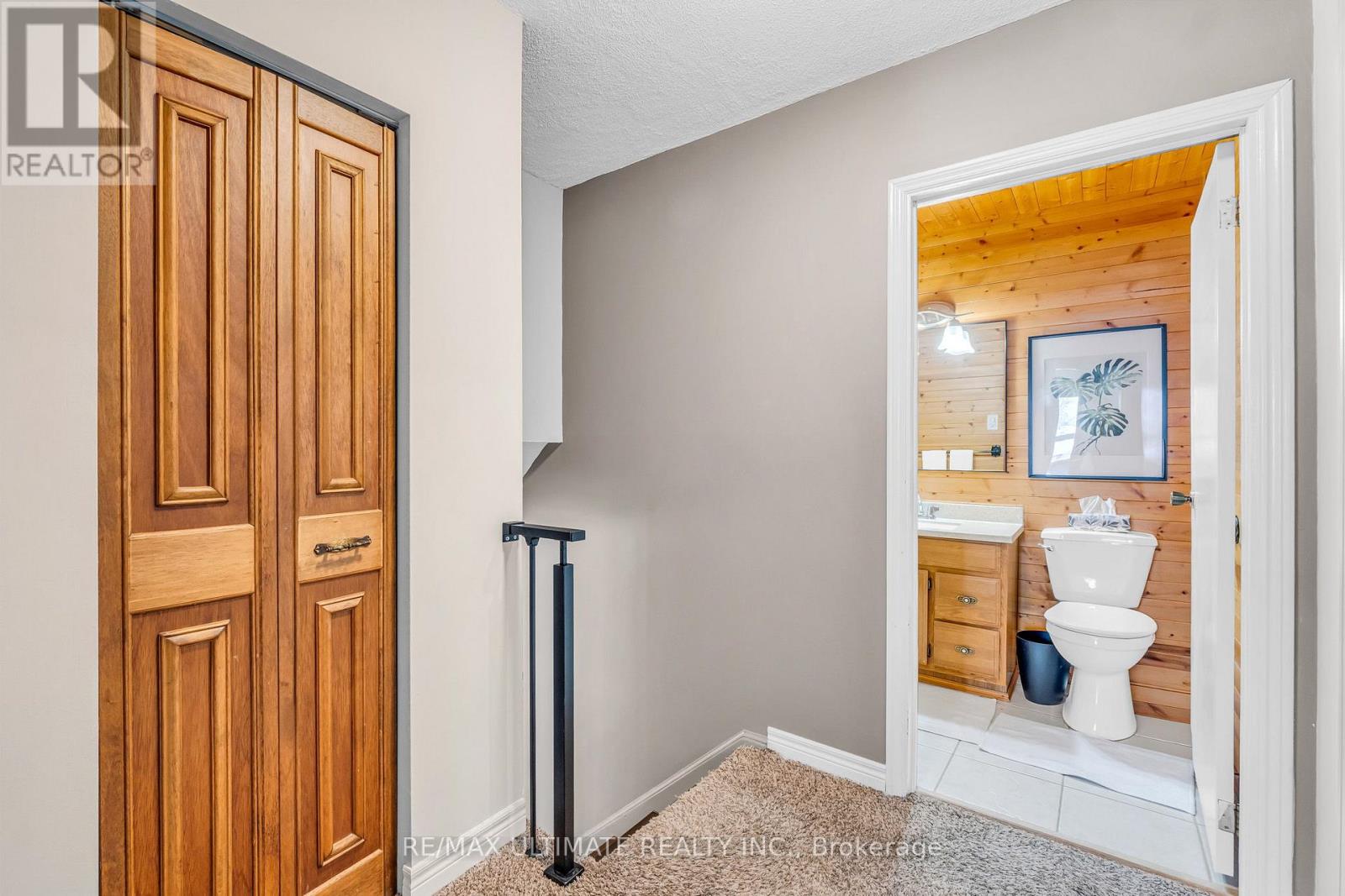 37 Banbury Court, Brampton, Ontario  L6T 1Y9 - Photo 23 - W12643576