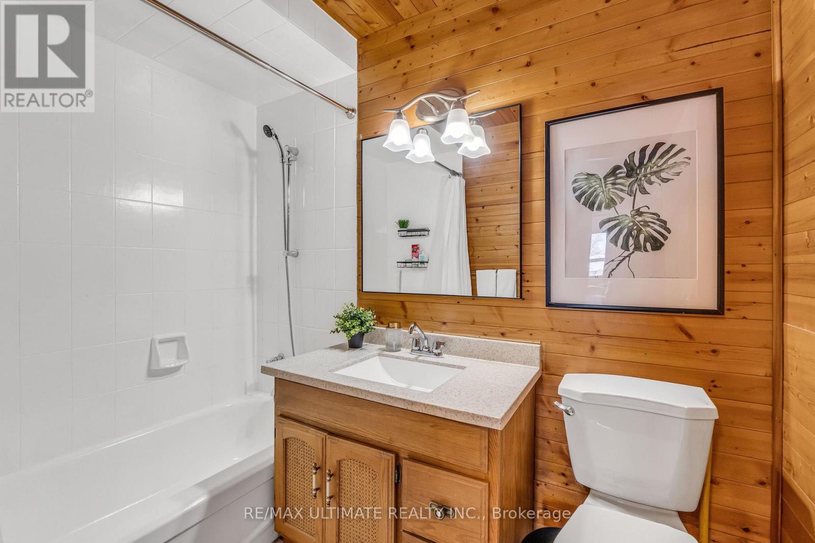 37 Banbury Court, Brampton, Ontario  L6T 1Y9 - Photo 25 - W12643576