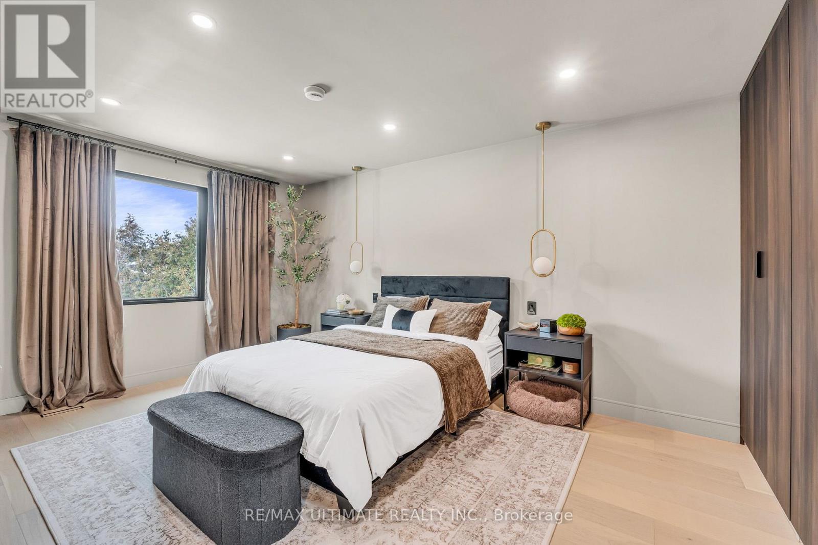 37 Banbury Court, Brampton, Ontario  L6T 1Y9 - Photo 26 - W12643576