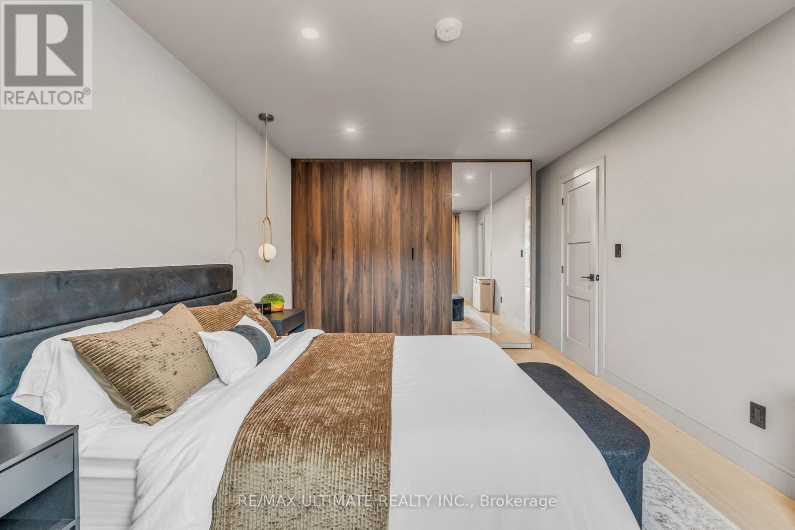 37 Banbury Court, Brampton, Ontario  L6T 1Y9 - Photo 28 - W12643576