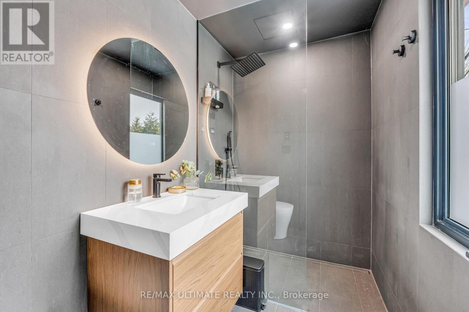 37 Banbury Court, Brampton, Ontario  L6T 1Y9 - Photo 29 - W12643576