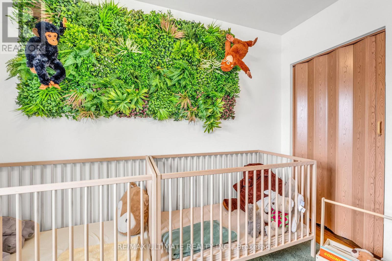 37 Banbury Court, Brampton, Ontario  L6T 1Y9 - Photo 31 - W12643576