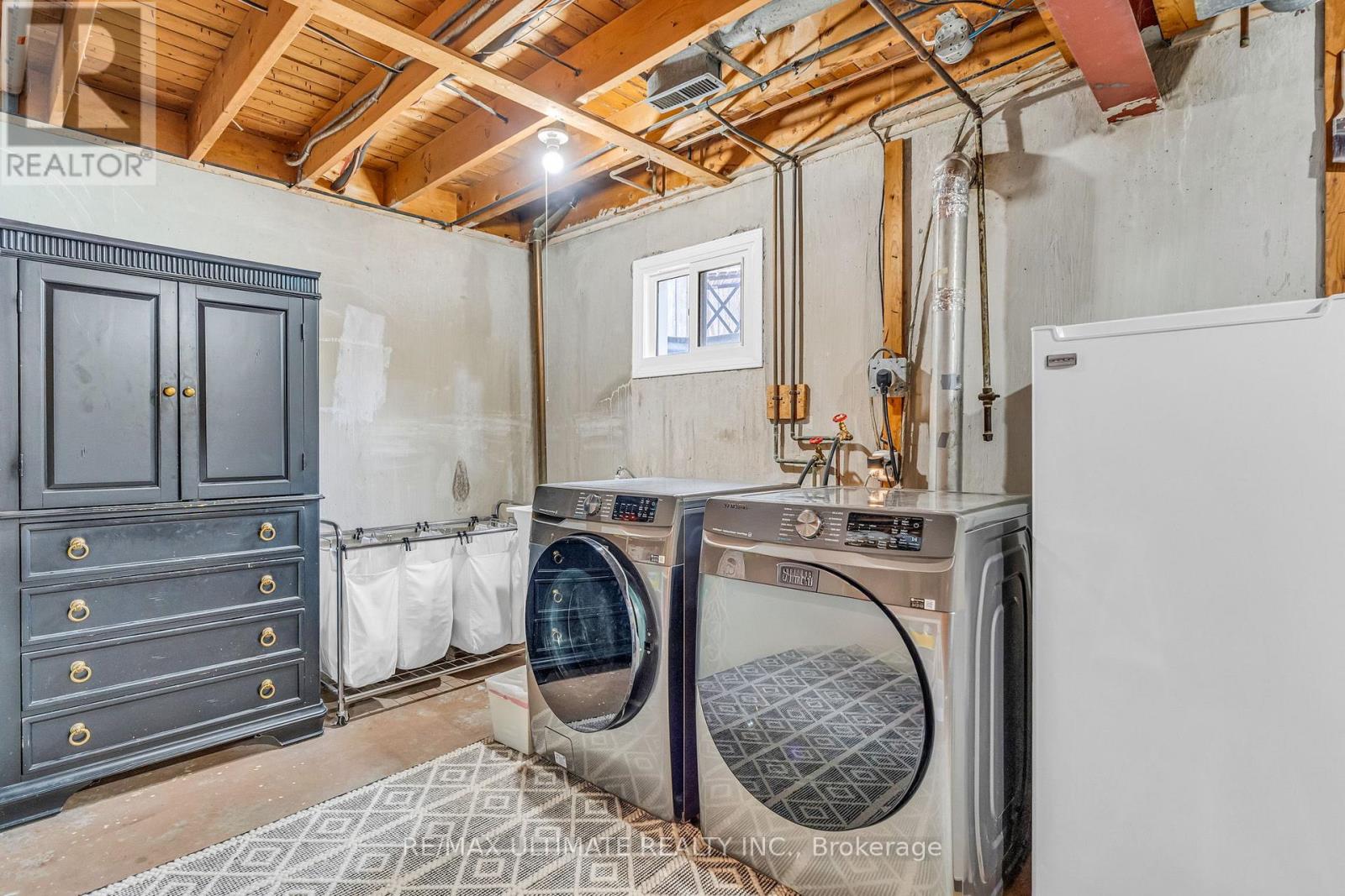 37 Banbury Court, Brampton, Ontario  L6T 1Y9 - Photo 34 - W12643576