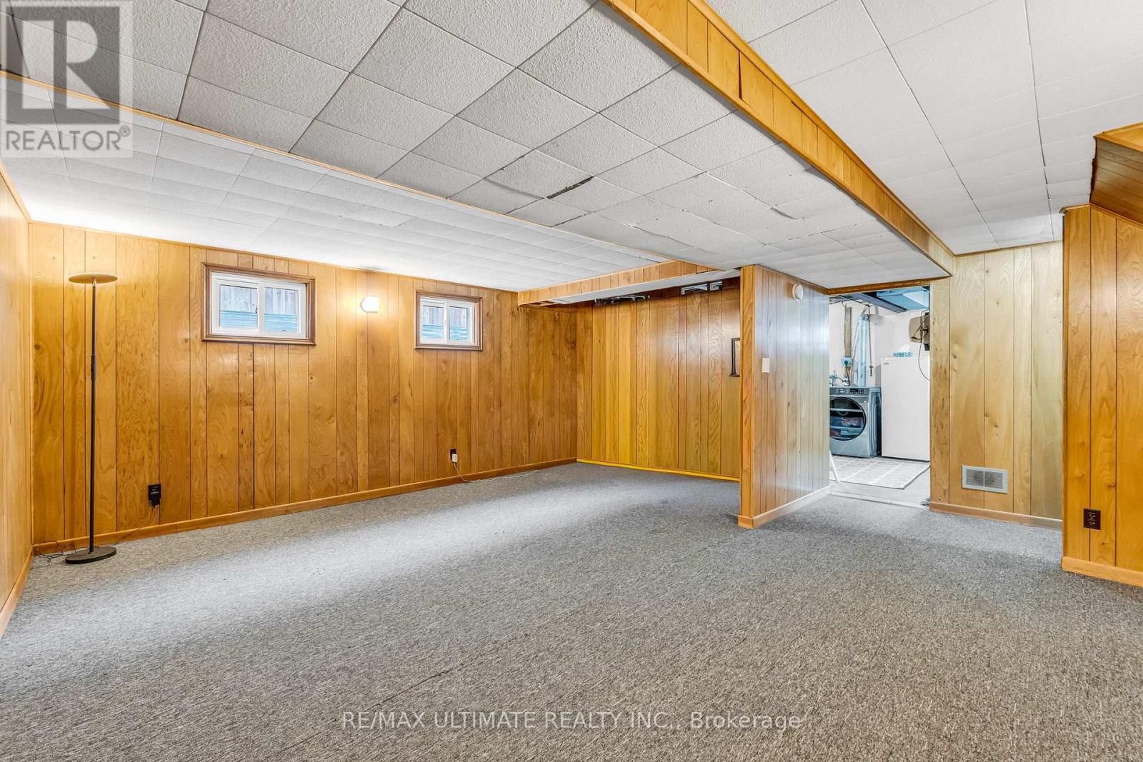 37 Banbury Court, Brampton, Ontario  L6T 1Y9 - Photo 37 - W12643576