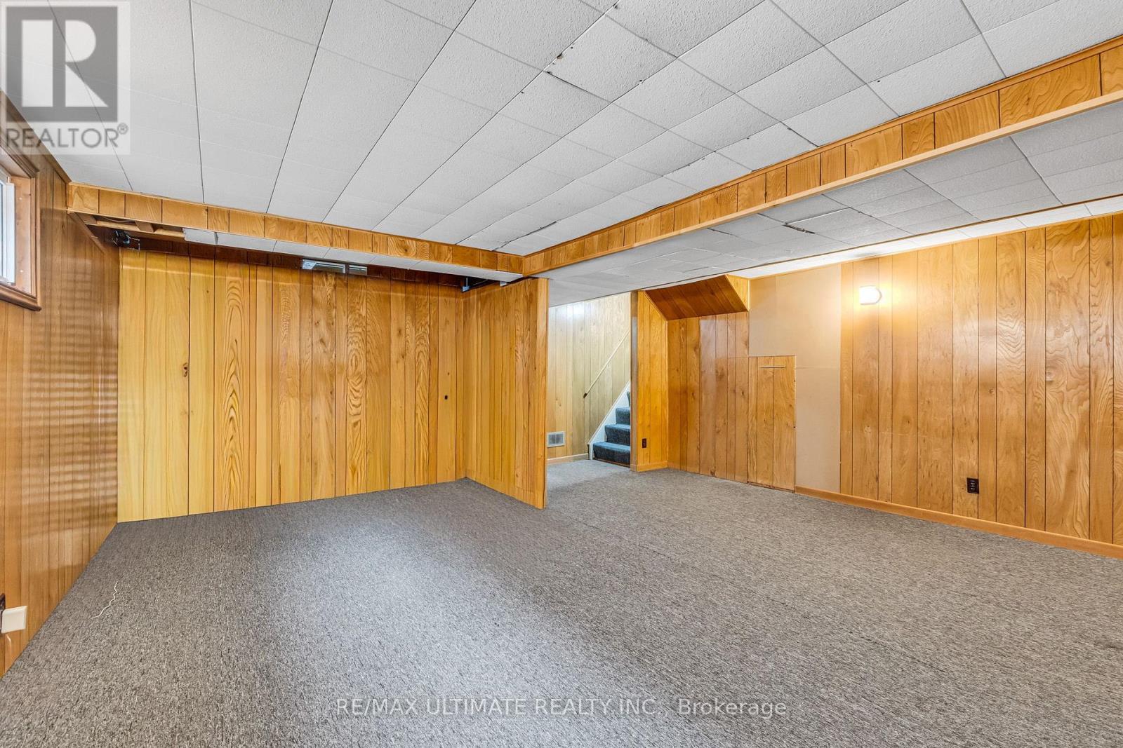 37 Banbury Court, Brampton, Ontario  L6T 1Y9 - Photo 38 - W12643576