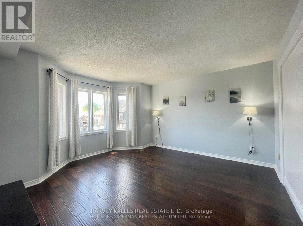 Main - 394 Caledonia Road, Toronto, Ontario  M6E 4T8 - Photo 5 - W12643586