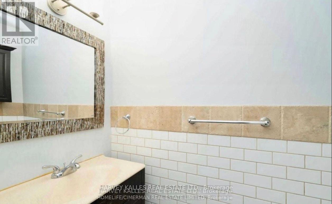 Main - 394 Caledonia Road, Toronto, Ontario  M6E 4T8 - Photo 8 - W12643586