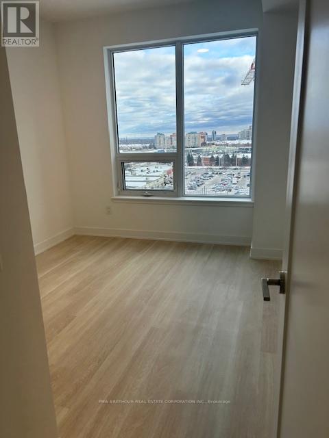 805 - 5105 Hurontario Street, Mississauga, Ontario  L4Z 0C9 - Photo 13 - W12643598