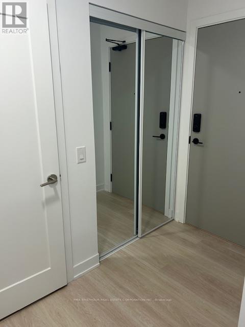 805 - 5105 Hurontario Street, Mississauga, Ontario  L4Z 0C9 - Photo 16 - W12643598