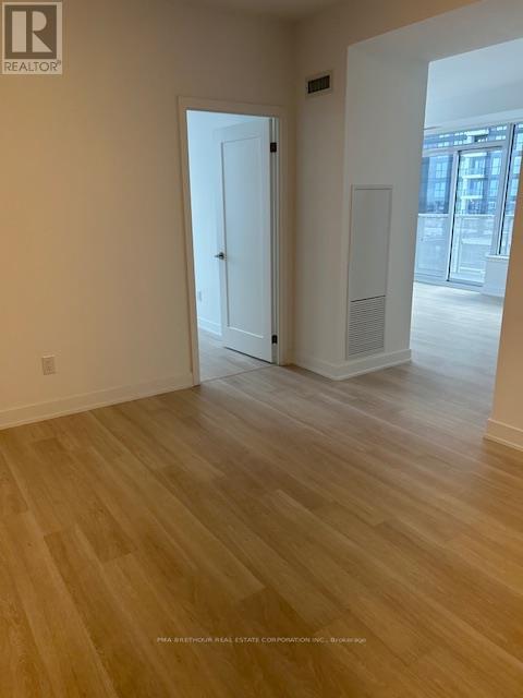 805 - 5105 Hurontario Street, Mississauga, Ontario  L4Z 0C9 - Photo 7 - W12643598