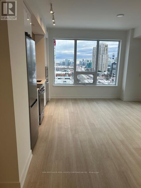 805 - 5105 Hurontario Street, Mississauga, Ontario  L4Z 0C9 - Photo 9 - W12643598