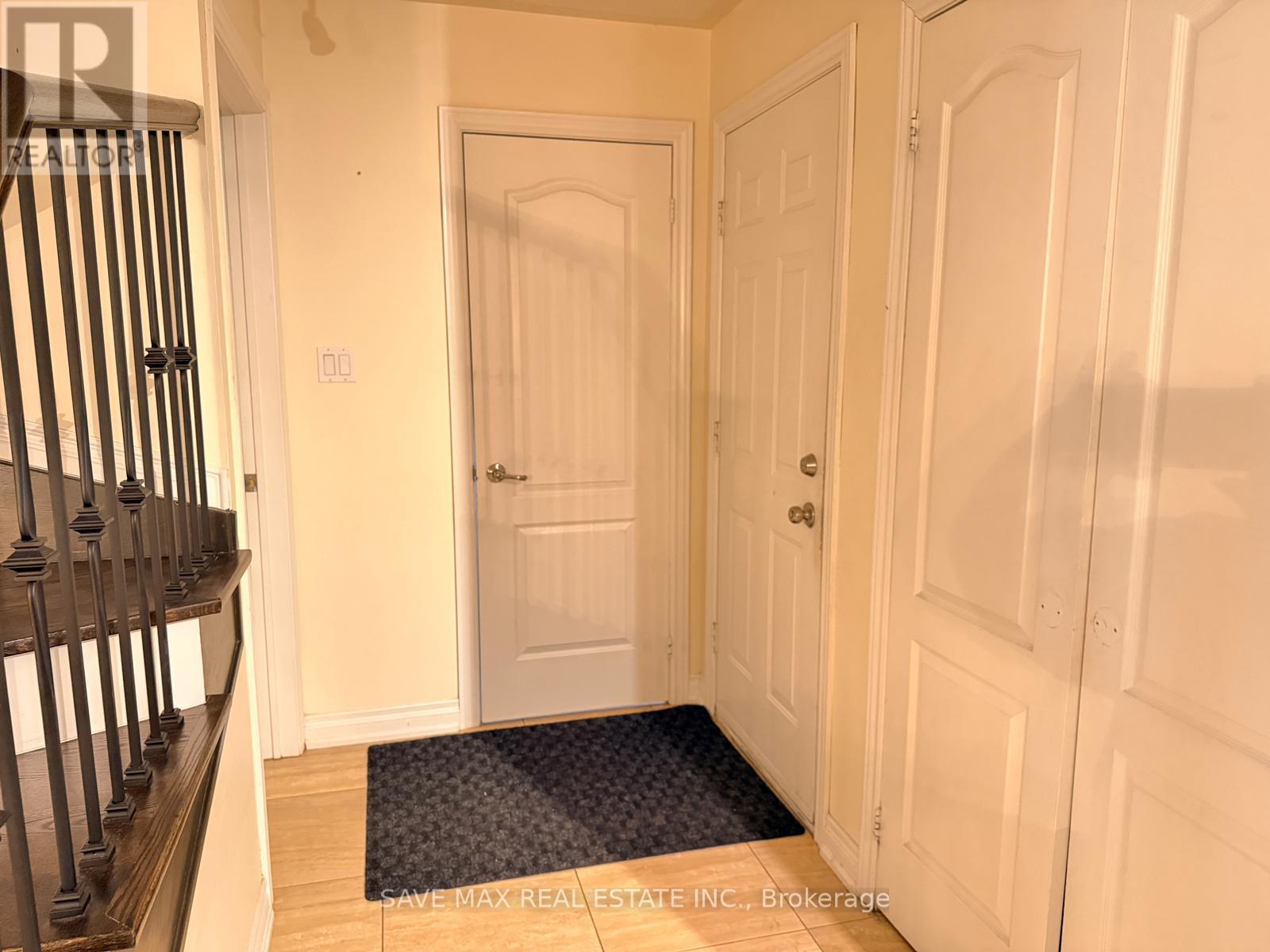 234 Waterbury Street, Caledon, Ontario  L7E 2J1 - Photo 13 - W12643604