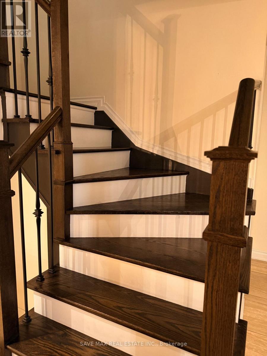 234 Waterbury Street, Caledon, Ontario  L7E 2J1 - Photo 14 - W12643604