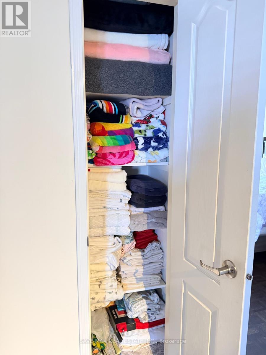 234 Waterbury Street, Caledon, Ontario  L7E 2J1 - Photo 15 - W12643604