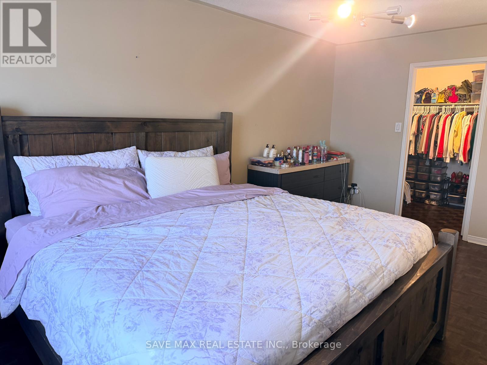 234 Waterbury Street, Caledon, Ontario  L7E 2J1 - Photo 16 - W12643604